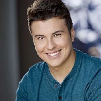 Ryan Anthony Mauro - Age, Bio, Birthdate, Family, Networth & More