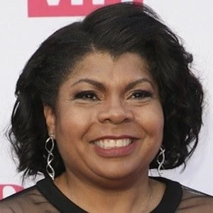 April Ryan - Age, Height, Birthdate, Bio, Family, Networth & More