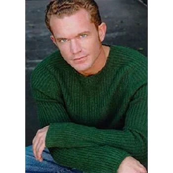 Ryan Ashley - Age, Bio, Birthdate, Family, Networth & More