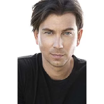 Ryan Ashton - Profession, Biography, Birthdate, Family, Wiki & More