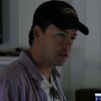 Ryan Azevedo - Age, Bio, Birthdate, Family, Networth & More