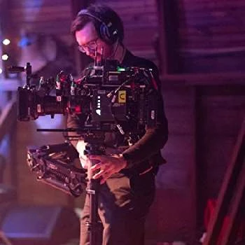 Ryan Balton - Date Of Birth, Bio, Birthdate, Parents, Networth & More