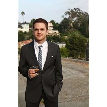 Ryan Basham Biography