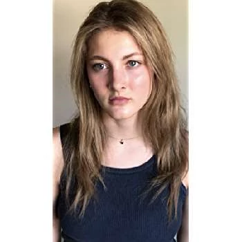 Ryan Baumann - Age, Bio, Birthdate, Family, Networth & More