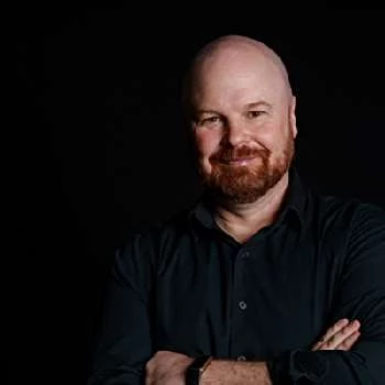 Ryan Bellgardt - Age, Bio, Birthdate, Family, Networth & More