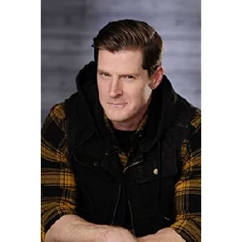 Ryan Beyer Biography