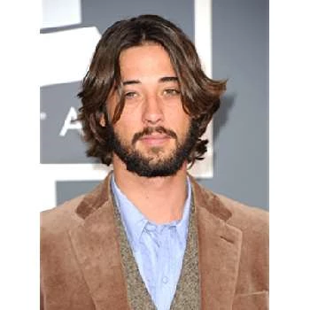 Ryan Bingham - Family, Bio, Wiki, Dat of Birth, Networth & More