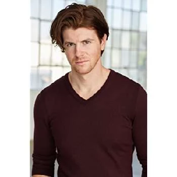 Ryan Blomberg Biography