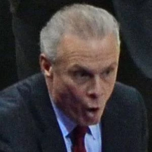 Bo Ryan - Networth, Bio, Birthdate, Age, Family & More