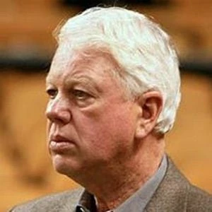 Bob Ryan Biography