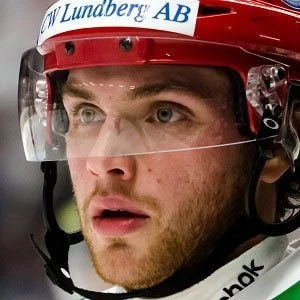 Bobby Ryan Biography