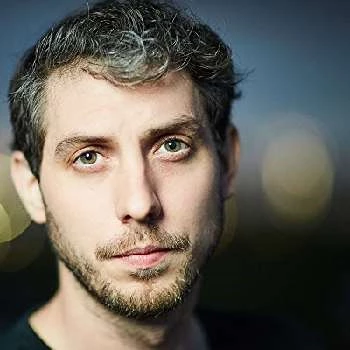 Ryan Bojanovic - Age, Bio, Birthdate, Family, Networth & More