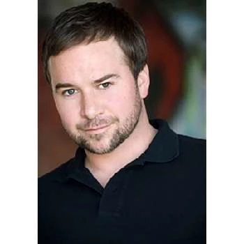 Ryan Bollman - Adderess, Bio, Birthdate, Family, Wiki & More