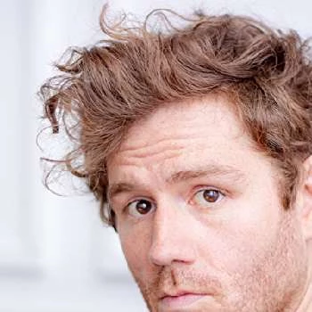 Ryan Bourque - Age, Bio, Birthdate, Family, Networth & More