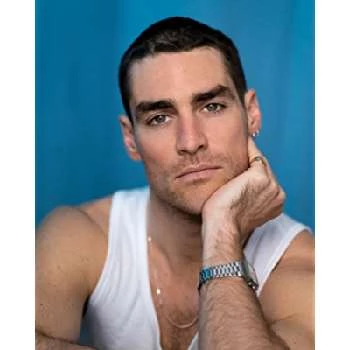 Ryan Bown - Age, Bio, Birthdate, Family, Networth & More