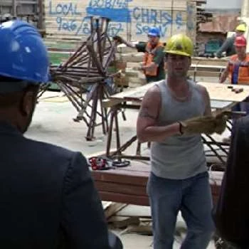 Ryan Brannan Biography