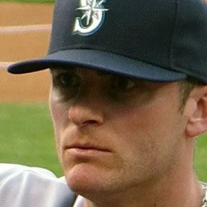 Brendan Ryan - Age, Bio, Birthdate, Family, Networth & More