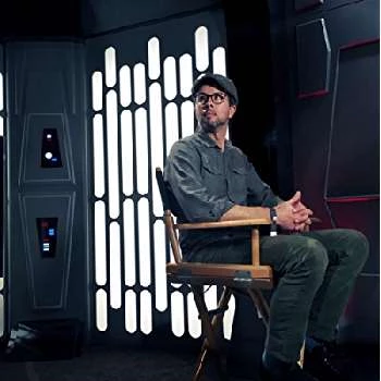 Ryan Brett Puckett - Age, Bio, Birthdate, Family, Networth & More