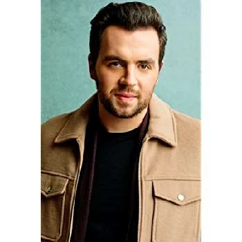 Ryan Brophy - Age, Bio, Birthdate, Family, Networth & More