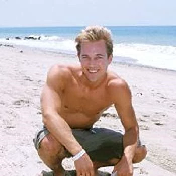 Ryan Browning - Networth, Bio, Birthdate, Age, Family & More