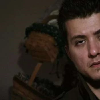 Ryan Buell Biography