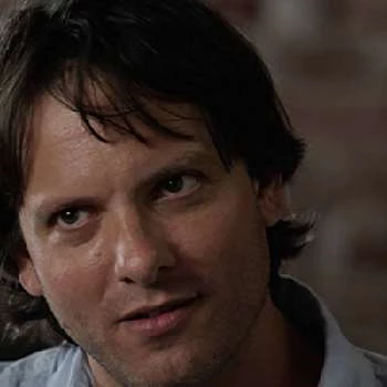 Ryan Byrne - Age, Bio, Birthdate, Family, Networth & More