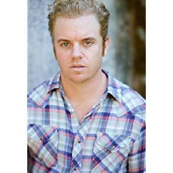 Ryan C. Joseph - Age, Bio, Birthdate, Family, Networth & More