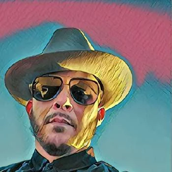 Ryan C. Spencer - Age, Bio, Birthdate, Family, Networth & More