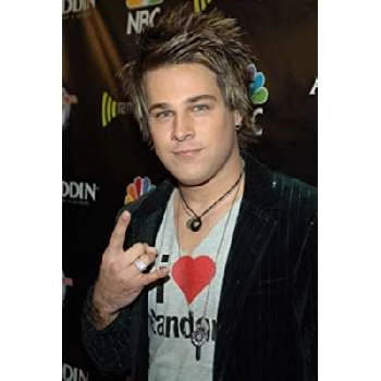 Ryan Cabrera - Age, Wiki, Birthdate, Bio, Networth, Family & More