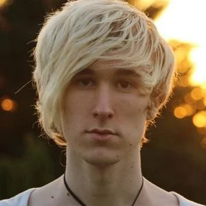 Caleb Ryan Biography