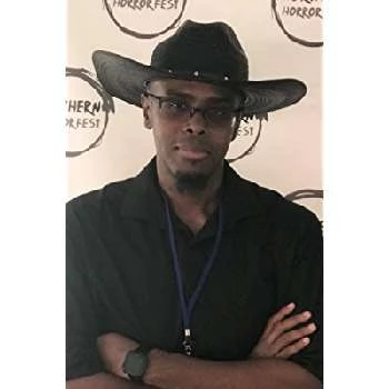 Ryan Callaway - Age, Bio, Birthdate, Family, Networth & More