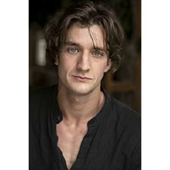 Ryan Carter - Parents, Networth, Bio, Birthdate, Family Wiki & More