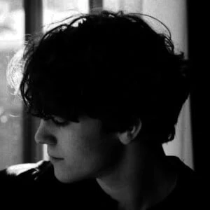 Carter Ryan - Birthplace, Bio, Wiki, Birthday, Family, Networth & More