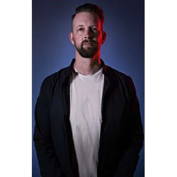 Ryan Chamley - Age, Bio, Birthdate, Family, Networth & More