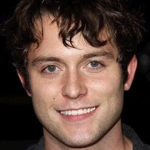 Chase Ryan - Birthplace, Bio, Wiki, Birthday, Family, Networth & More