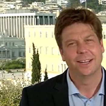 Ryan Chilcote - Age, Bio, Birthdate, Family, Networth & More