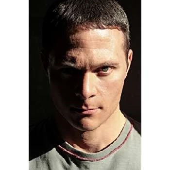 Ryan Christiansen - Age, Bio, Birthdate, Family, Networth & More