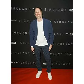 Ryan Christopher Churchill - Age, Bio, Birthdate, Family, Networth & More