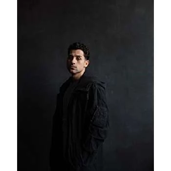 Ryan Clayton - Height, Bio, Wiki, Family, Birthplace, Networth & More