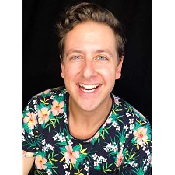 Ryan Coil - Age, Bio, Birthdate, Family, Networth & More