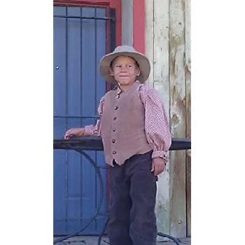 Ryan Coleman - Age, Bio, Birthdate, Family, Networth & More