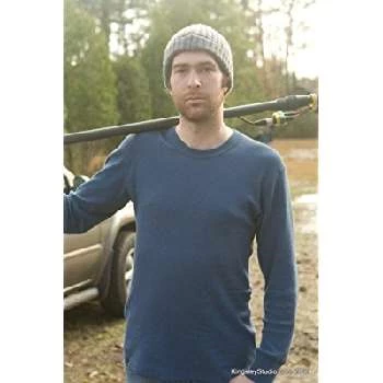 Ryan Collins - Age, Wiki, Birthdate, Bio, Networth, Family & More