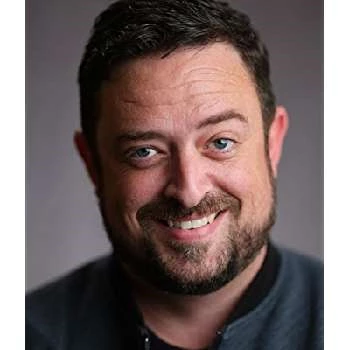 Ryan Cooper - Age, Bio, Birthdate, Family, Networth & More