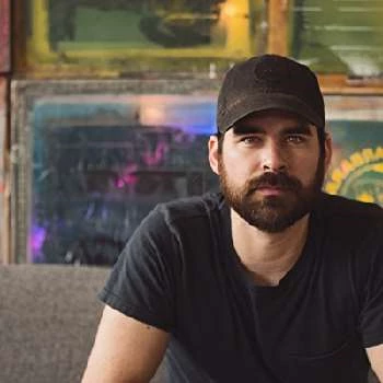 Ryan D. Wood Biography