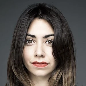 Danielle Ryan - Age, Bio, Birthdate, Family, Networth & More