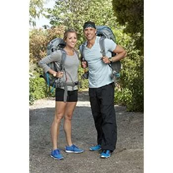 Ryan Danz - Birthday, Bio, Wiki, Family, Networth & More