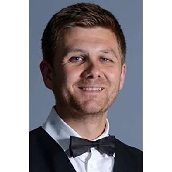 Ryan Day - Wiki, Bio, Networth, Birthdate, Family & More