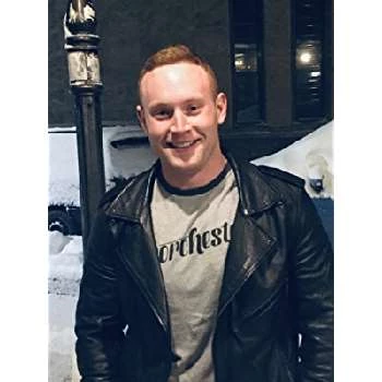 Ryan Deary - Age, Bio, Birthdate, Family, Networth & More