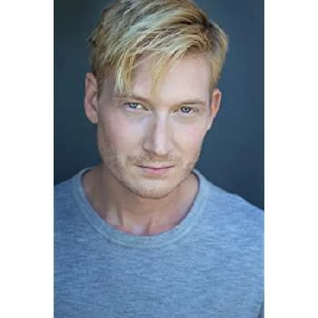 Ryan DeLaney Biography