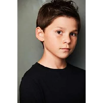 Ryan Dodge - Age, Bio, Birthdate, Family, Networth & More